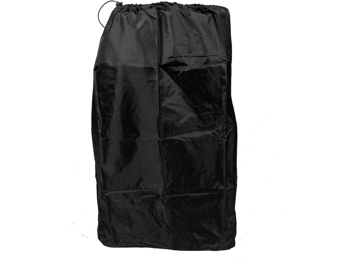 Bolsa de Viagem para Carrinho de Bebê com Fecho de Cordão, CHABERLU