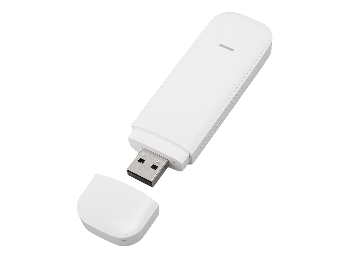 Hotspot Wifi Móvel 4g Lte LAXISCREED