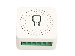 Módulo Rele Inteligente Mini Controle App