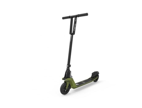 Trotinete de Lazer KLEEFER