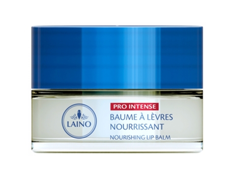 Bálsamo labial nutritivo intenso Pro 14 ml LAINO