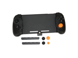 Controlador de giroscópio de 6 eixos LAXISCREED