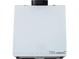 Extrator CATA Profissional 750