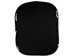 Softbox LASTOLITE LL LB5921