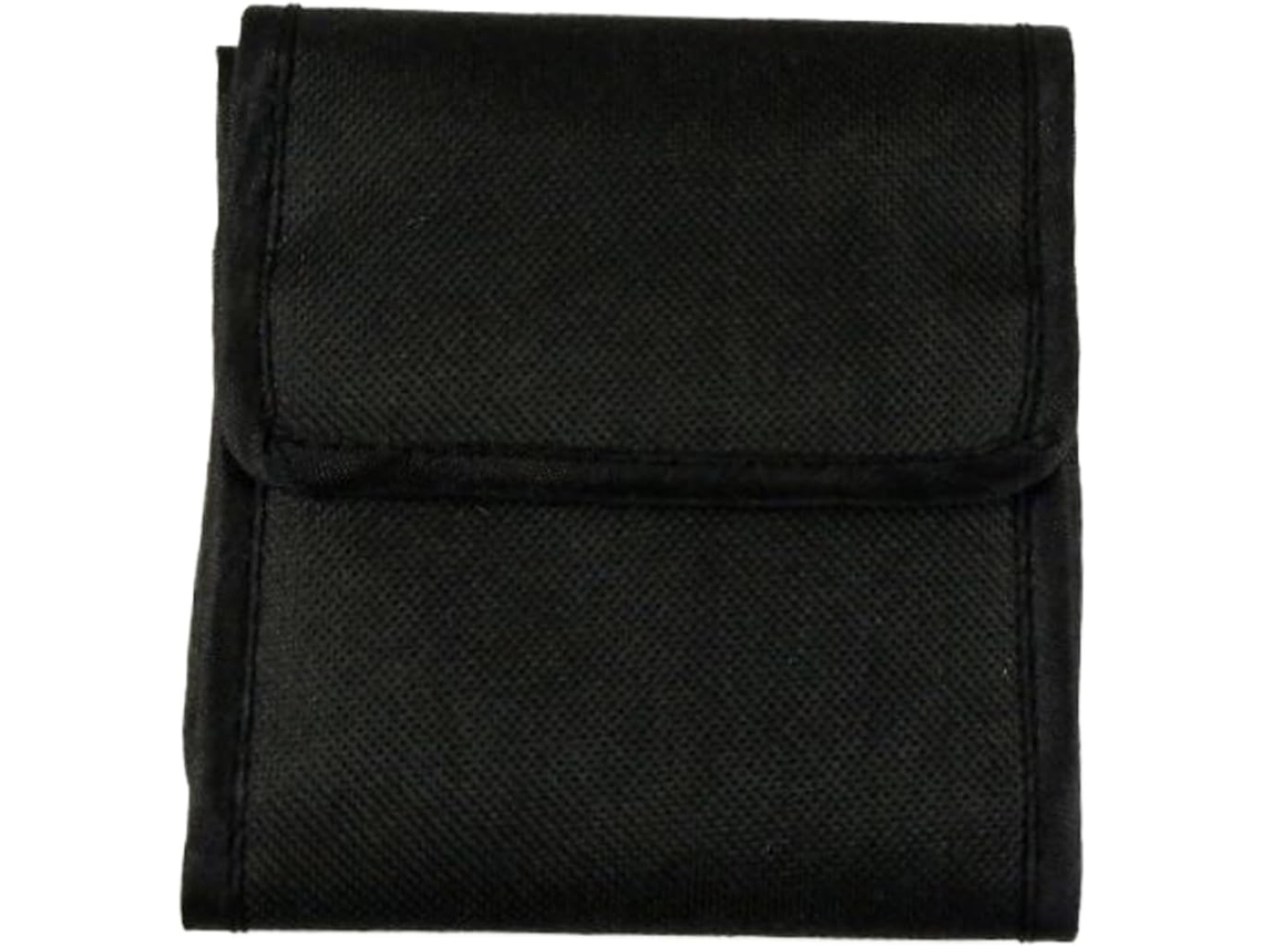 Bolsa Para Lentes De Câmera – Bolsa Para Guardar Lentes De Câmera