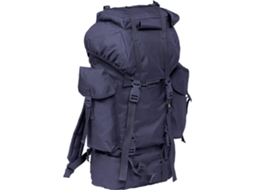 Brandit Nylon 65L
