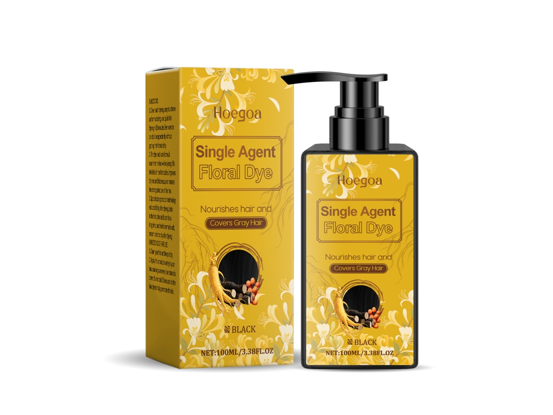 Laxiscreed Hidratante Capilar para Cabelos Longos, Nutritivo e Suave para Homens e Mulheres