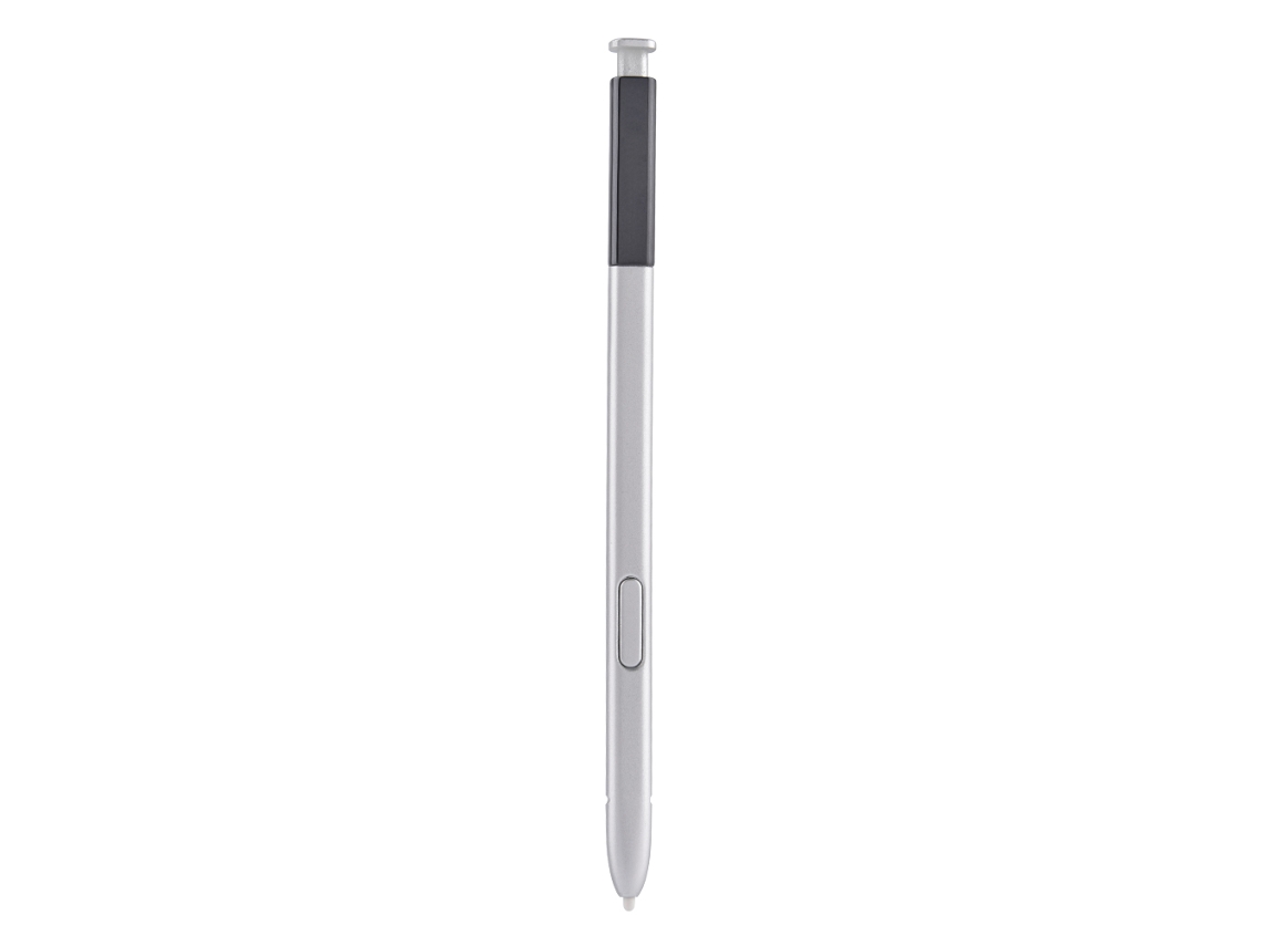 Caneta Samsung Note5 com alta sensibilidade EOOCOO