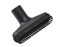 Conjunto de 6 Cabeças de Escova Acessórios para Aspirador Dyson V6 V7 V8 V10 V11 V15