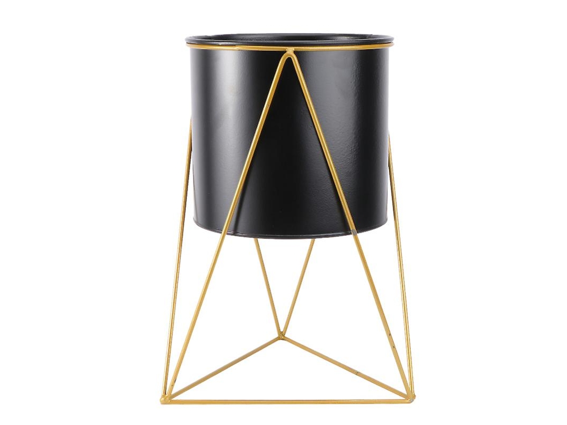 Vaso de Plantas Mais Velho ALLINLESS