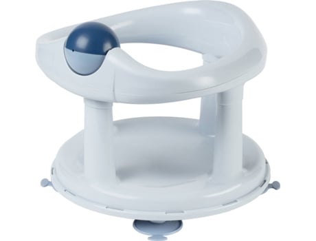 Asiento de Baño BEBECONFORT Giratorio
