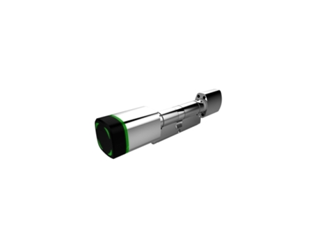 Pacote de Bloqueio Bluetooth - Tylock 55-45 - Delta Dore DELTA DORE