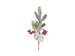 Laxiscreed Decoração Natal Com Pinha Natural Para Janelas, Café, Hotel E Jardim