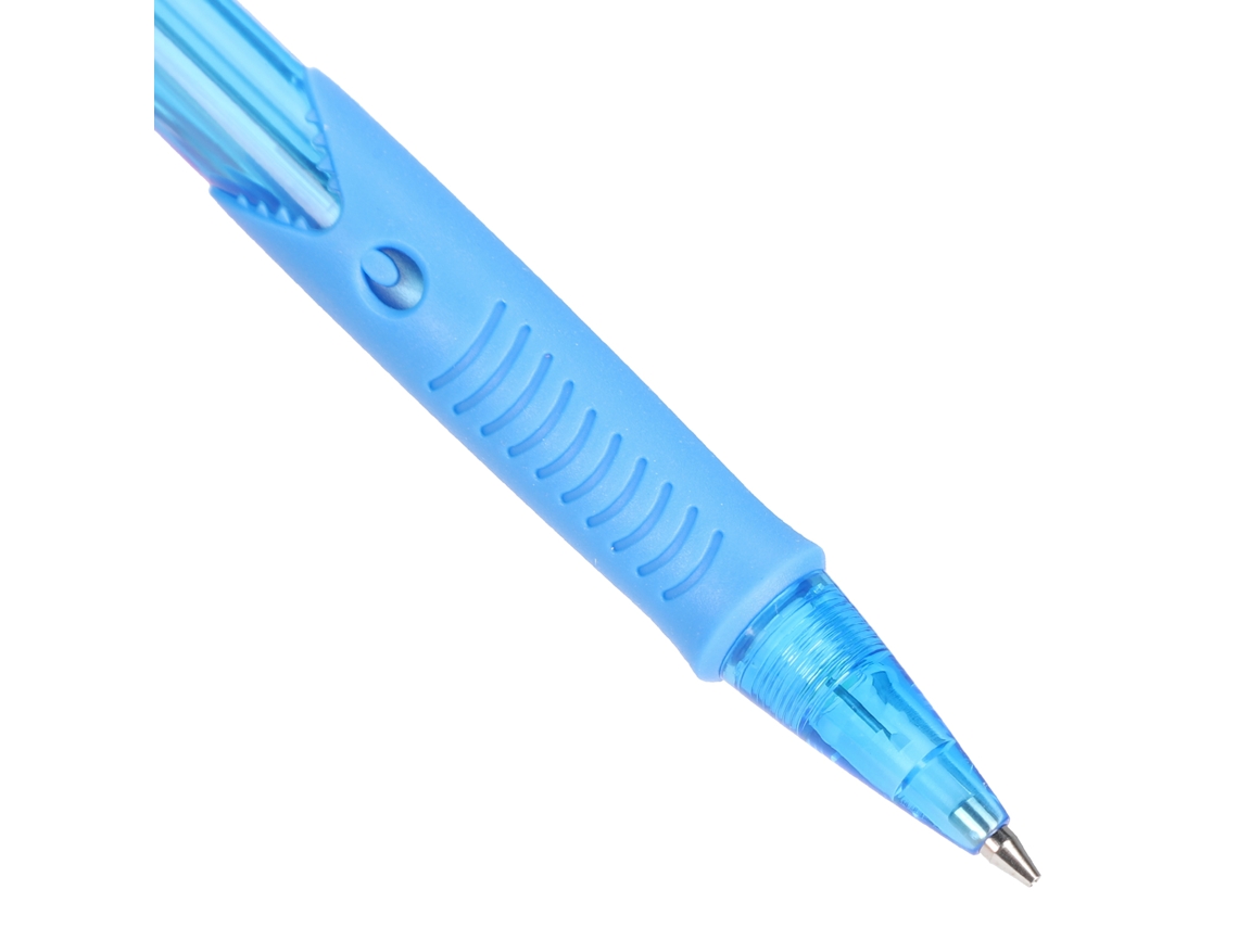 10 Lápices Mecânicos 0.5mm Série Colorida Design De Clique Automático Ferramenta Para Desenho E Pintura