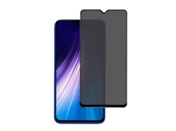 Pelicula de Vidro GIFT4ME Xiaomi Redmi A3