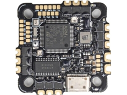Servo Digital 17g com Engrenagens de Metal SFUSHOS
