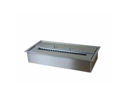 Bloco de Combustão F9645 PURLINE