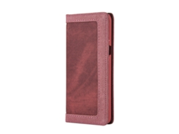 Capa de Lona para Samsung S8 Plus EOOCOO