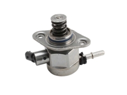 35320-2b250 35320-2b420 35320-03aa0 Carro High Pressure Bomba De Combustível Para Hyundai Sonata Accent 1.6l 2018