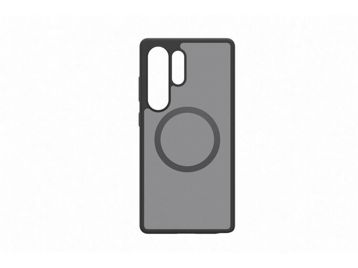 Capa Capella Samsung Fps938pgbjwvayotoy