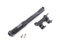 Mini bomba manual CONTEC Pocket Neo 100 TU