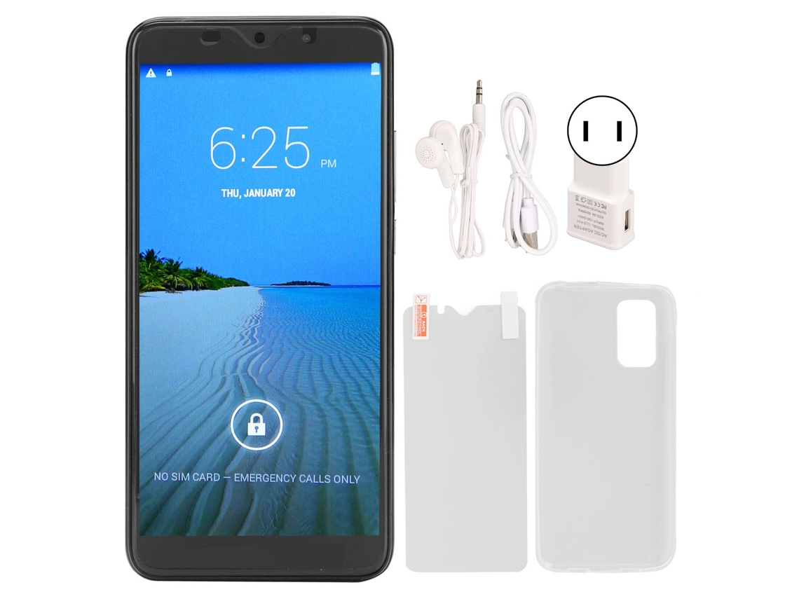 Desbloqueie Smartphones Android 11 LAXISCREED