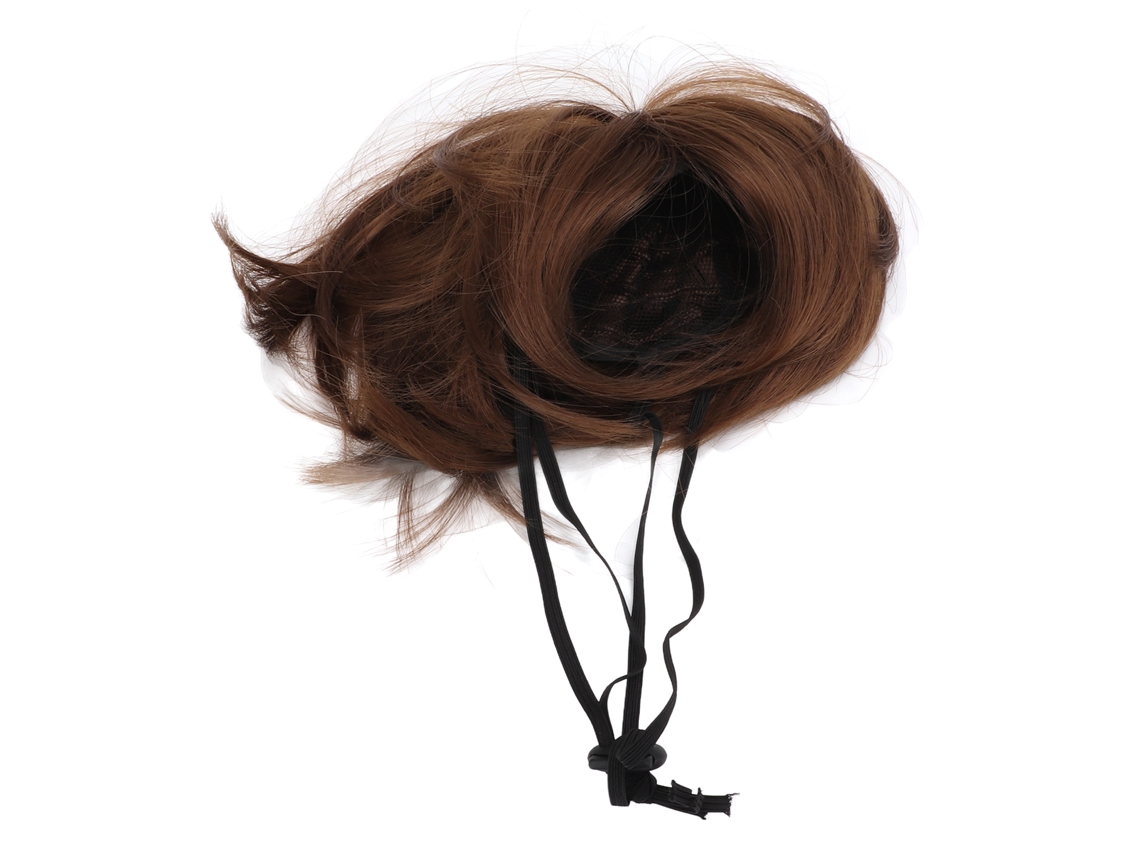 Laxiscreed Cor De Cabelo Semipermanente Em Tintura Cremosa 100ml Para Festas, Cosplay E Halloween