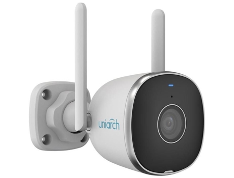 Da Uniview Uho B2r M2f4 Uniarca