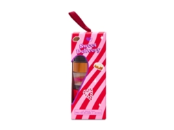 Lip Balm Trio Sweet Delivery Makeup Revolution