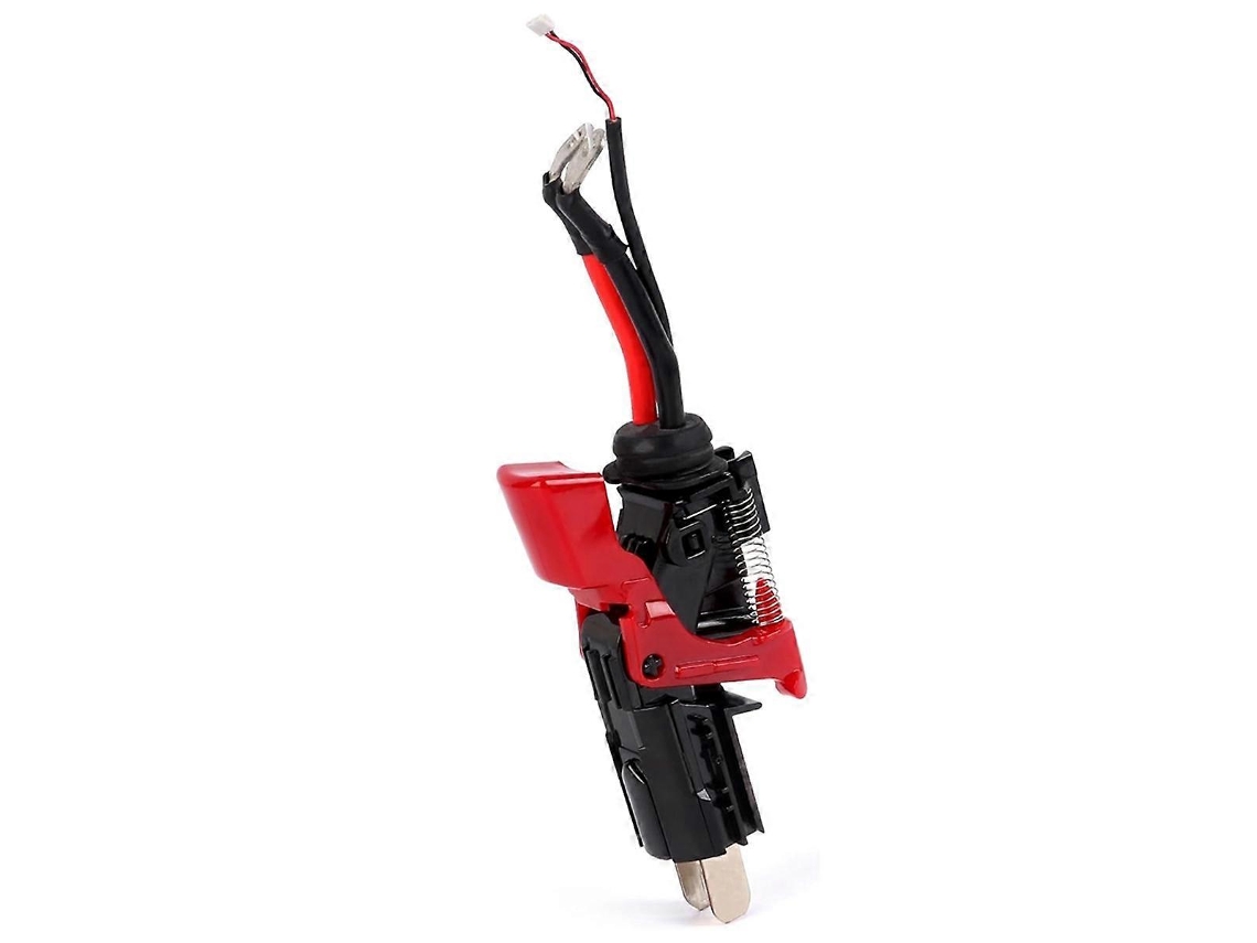 Acessório Para Aspirador V10, V10 Sv12 Trigger Switch Assembly
