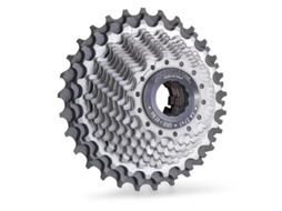 Cassete Traseira em Alumínio MICHE Primato L12 Campagnolo 12V