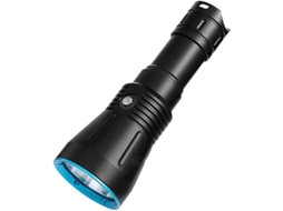 Lanterna TURMIN Lt171