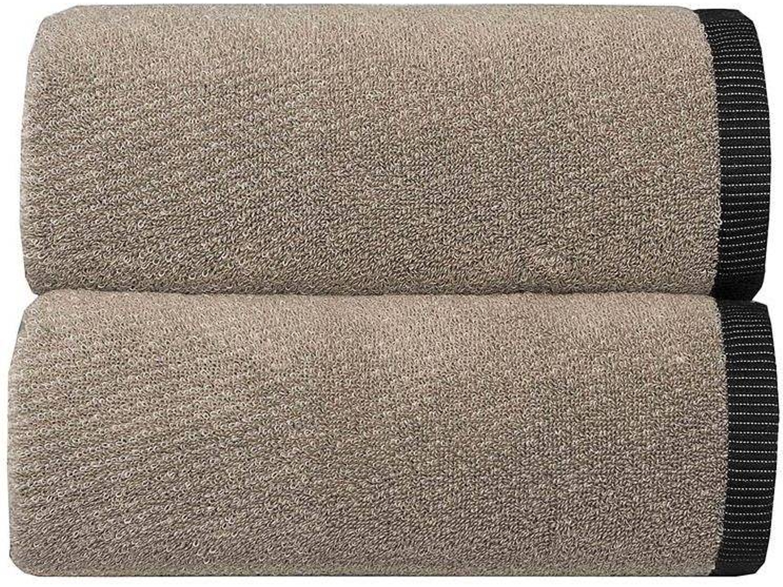 Toalha de banho Mix Savannah 70x140cm
