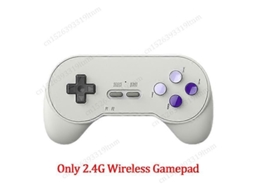 Suporte de Mesa GOKOCO para Consoles de Jogos