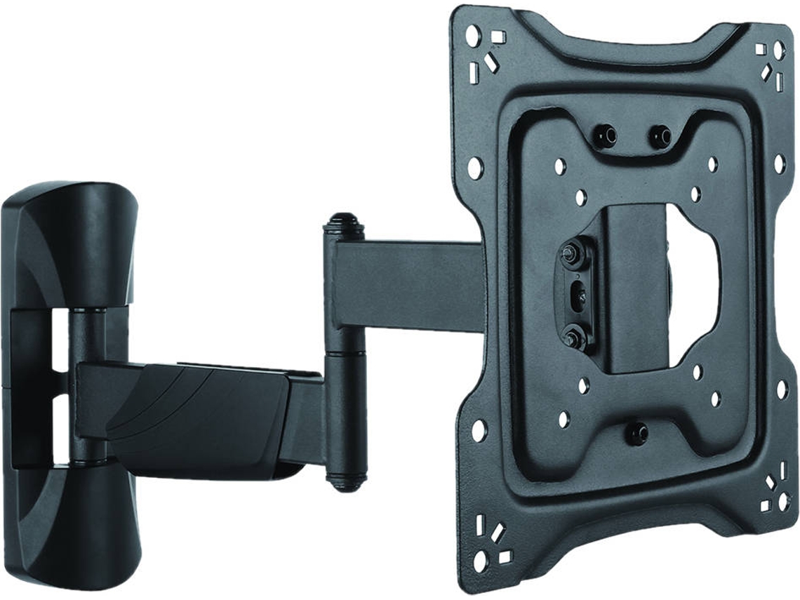 Suporte de Parede VALUE 17.99.1143
