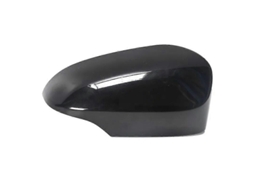 Capa Retrovisor Toyota Corolla 2014-2017 Lofty Richy Acessório