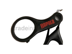 Rapala Super Line