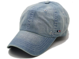 Chapéus Metálicos Moda Quentes Textura Encaracolada | S/MARCA