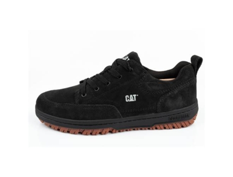 Caterpillar decade noir discount