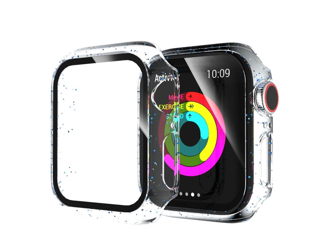 Capa Apple Watch Series 5/4 44mm