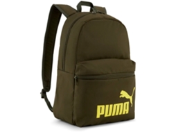 Bolsas Deportivas Puma Phase Backpack