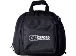 Saco para Capacete OXFORD Lidstash