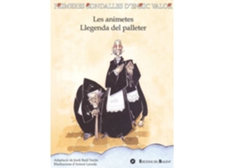Livro (Espanhol)