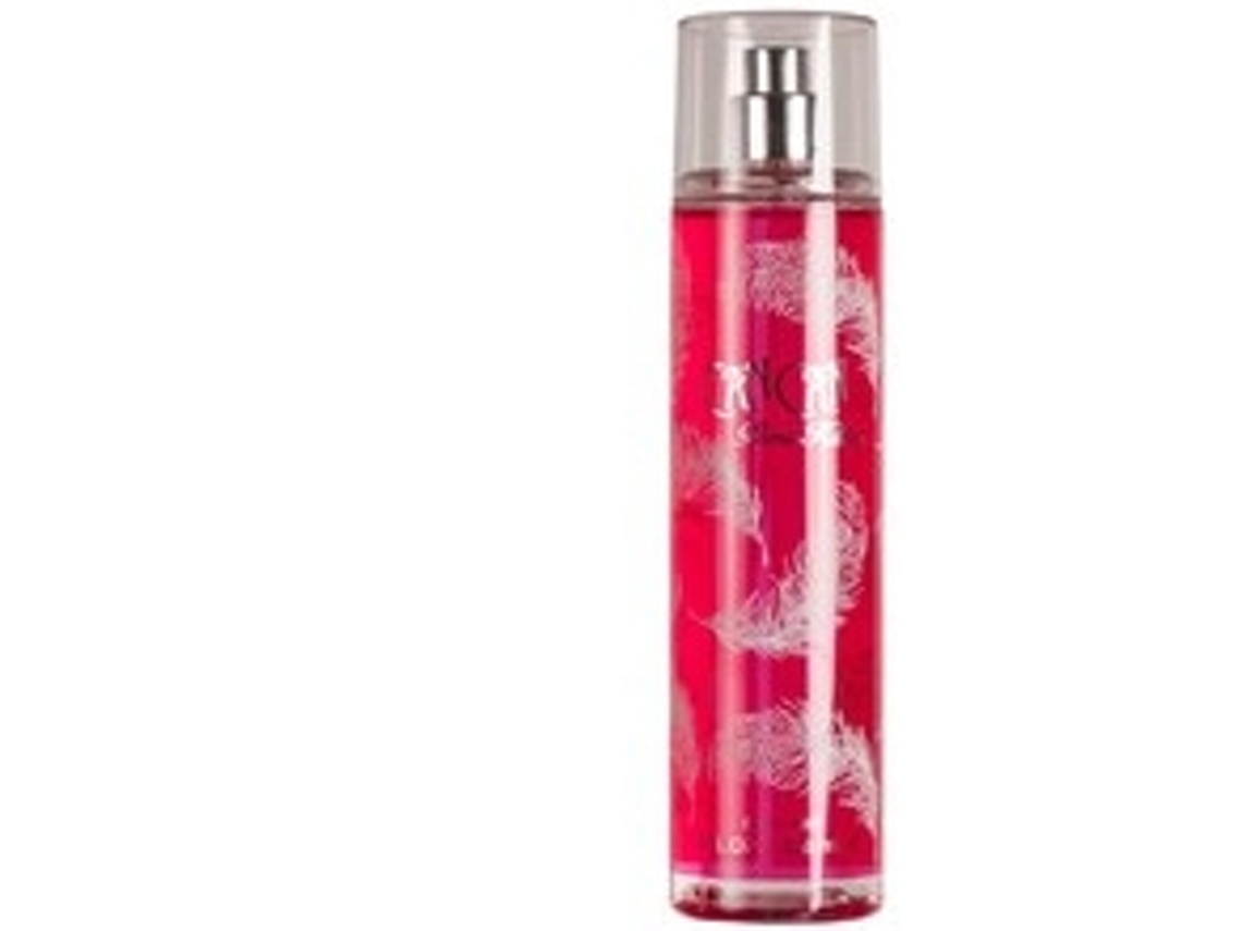 PARIS HILTON Can Can Tělový Sprej 236Ml