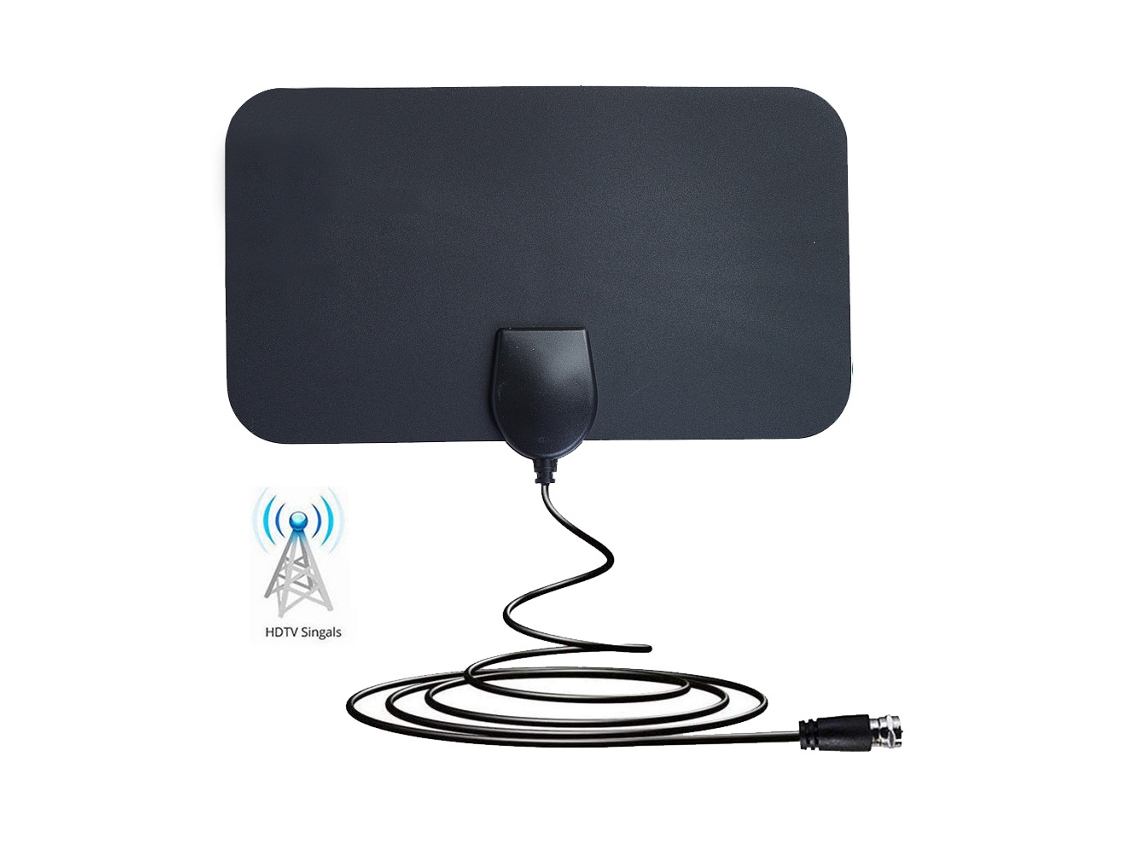 Antena Tv LAXISCREED Hd Digital Mini