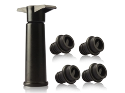 Bomba de Vácuo Wine Saver BRILVIBERA