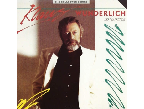 Cd The Collection Castle Communications Plc