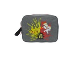Nécessaire Da Coleção De Batalha Pokémon 84430