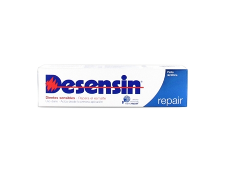 Desensin Repair Pasta Dentífrica 125 ml