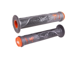 Par de pegas ODI Hucker
